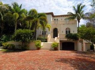 328 N Ocean Blvd BLDG (228), Delray Beach, FL 33483
