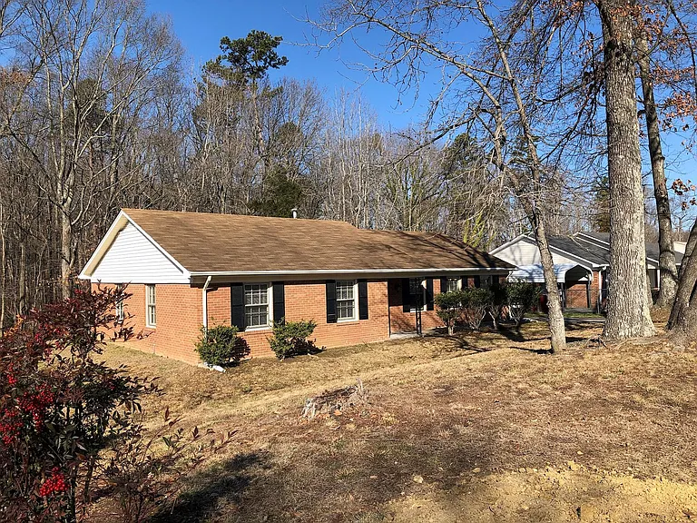 2900 Glen Hollow Rd — Photo 30