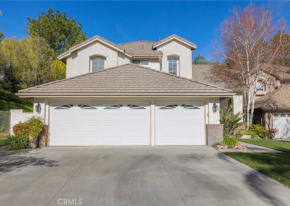 1st image of 25603 Shaw Pl