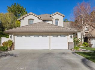 25603 Shaw Pl, Stevenson Ranch, CA 91381