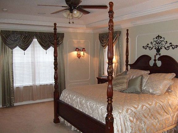 5th image of 492 Orionvista Way