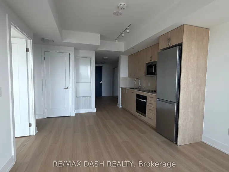 2545 Simcoe St N #1642 — Photo 11