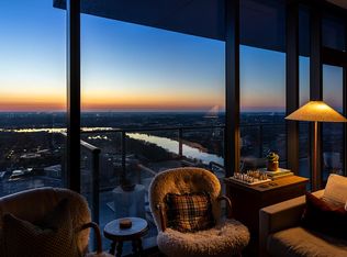 44 East Ave #4205, Austin, TX 78701