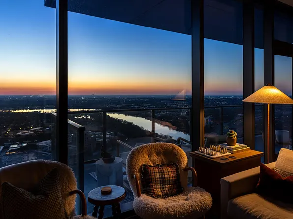 44 East Ave #4205, Austin, TX 78701