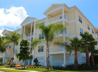 7610 34th Ave W UNIT 203, Bradenton, FL 34209
