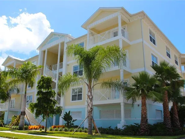 7610 34th Ave W, Bradenton, FL