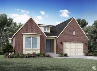 3171 N 275 W, Pleasant View, UT 84414