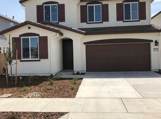 3126 Feather Rd, Manteca, CA 95337