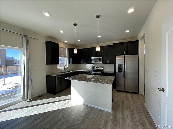 5th image of 1101 Black Saddle Street