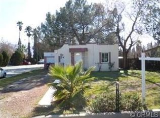 96 E Theodore St, Banning, CA 92220