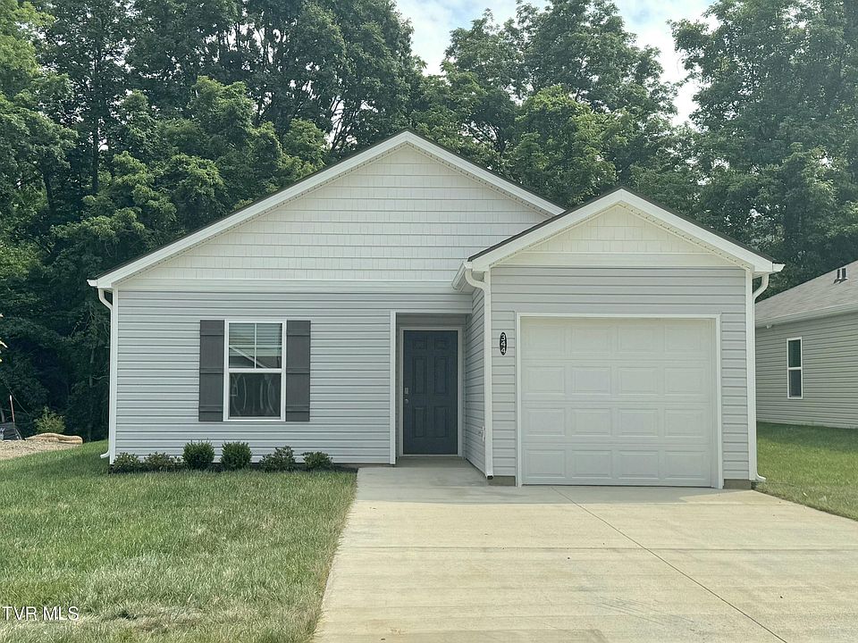 1st image of 344 Arrowhead Dr