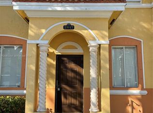 2847 SE 15th Rd #80, Homestead, FL 33035