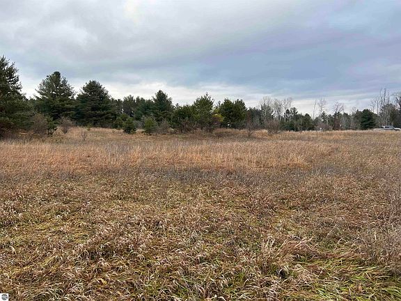 2nd image of LOT 22 Cushman Ct