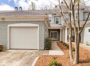 18704 Silver Quay Dr, Cornelius, NC 28031