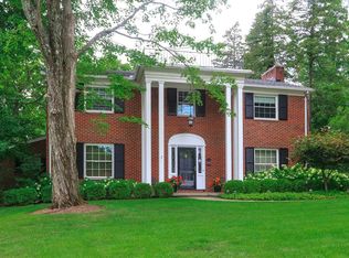 1345 Devereux Dr, Dayton, OH 45419