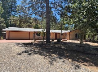 5615 Silver Strand Fall, Mariposa, CA