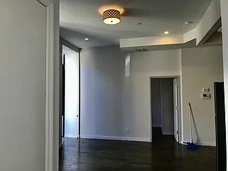 Rented by 50 Stanhope LLC