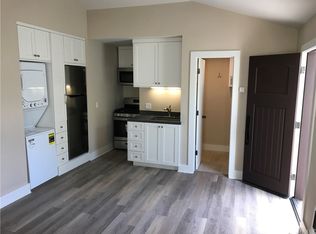 826 Cliff Dr #2, Laguna Beach, CA 92651