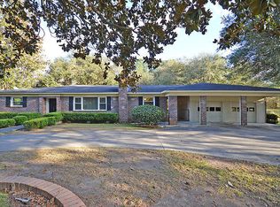603 N Maple St, Summerville, SC 29483