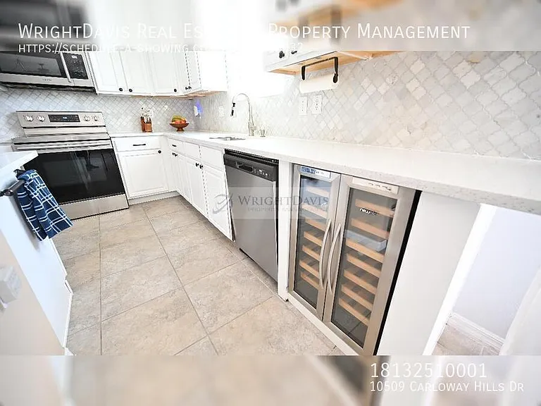 10509 Carloway Hills Dr — Photo 12