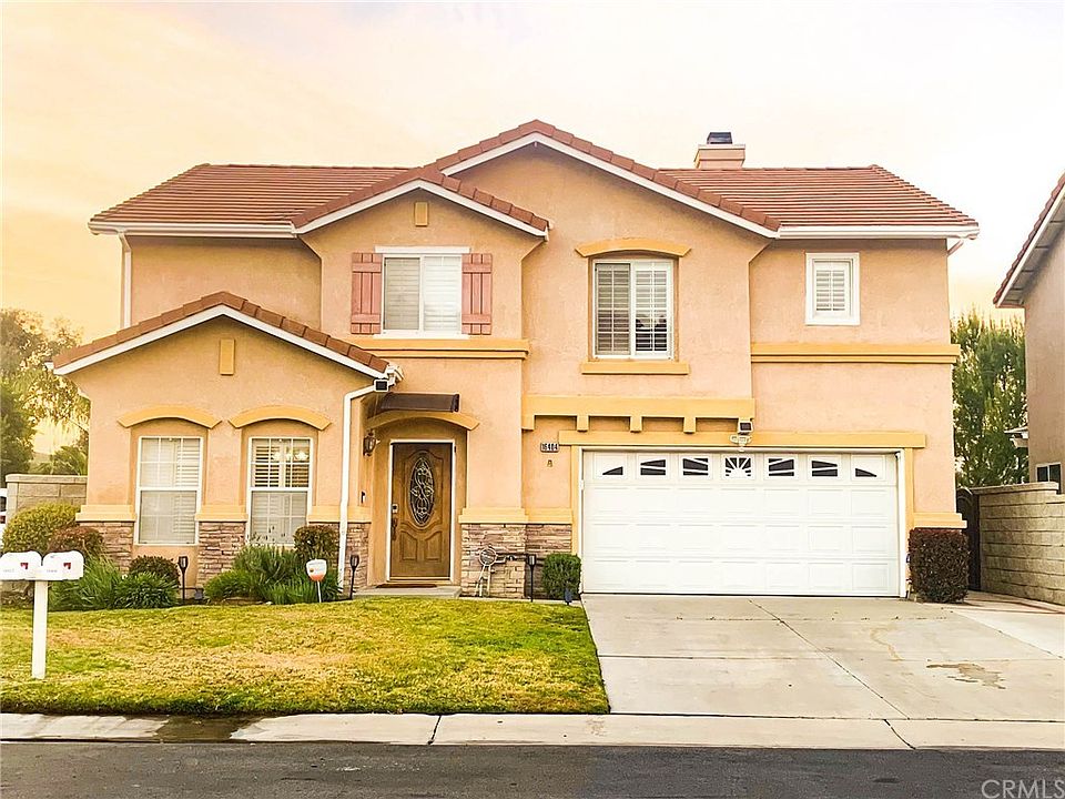 1st image of 16404 Brentwood Ct