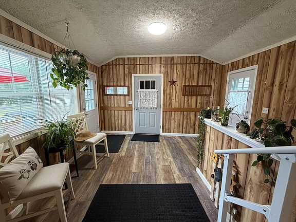 4th image of 11 Highland Drive