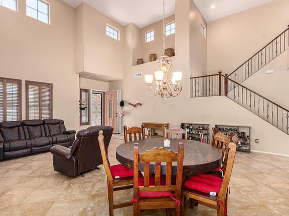 5th image of 4330 W Monte Way