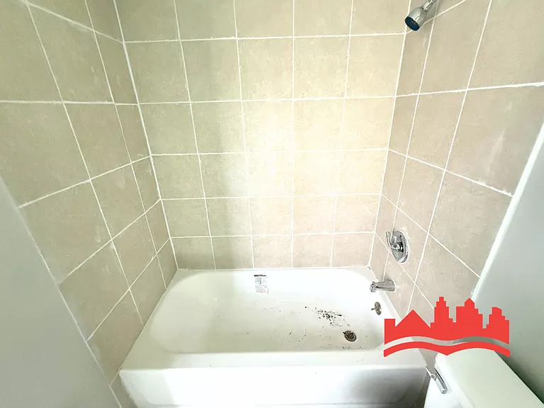 5636 Maple Tree Dr — Photo 12