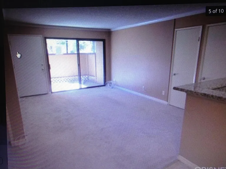 18750 Mandan St #1103 — Photo 9