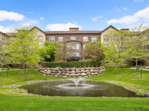 13570 Technology Dr, Eden Prairie, MN