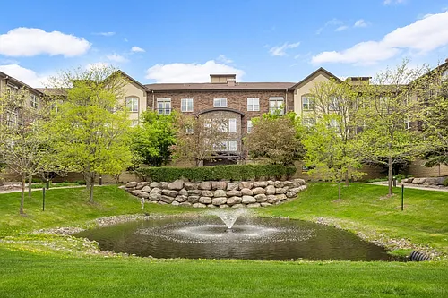 13570 Technology Dr Photo 1