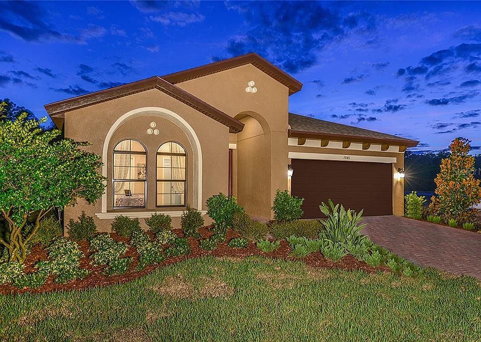 1st image of 3846 Balcony Breeze Dr