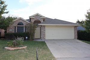 1st image of 3824 Cannonwood Dr