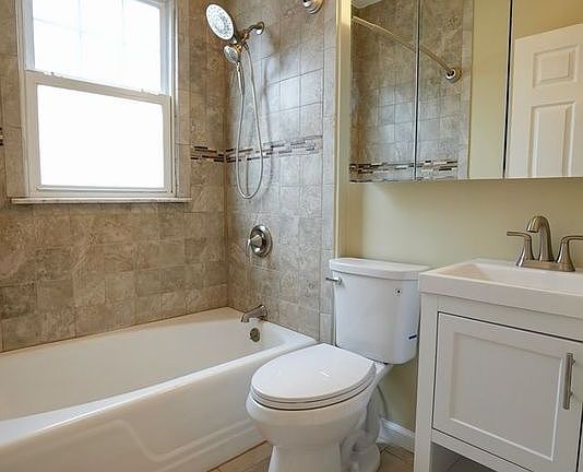 4th image of 27 Mount Pleasant Ave Floor 1