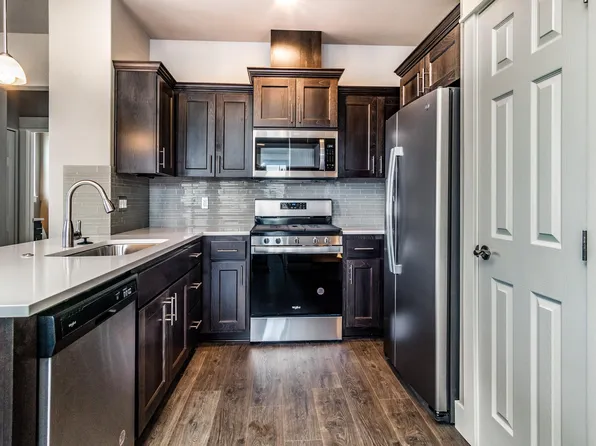 63075 NE Fairey Ct, Bend, OR 97701