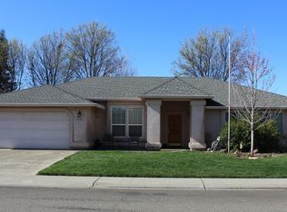 3133 Hidden Creek Dr, Chico, CA 95973