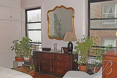 Sold by Bellmarc Realty