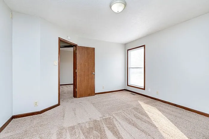 11961 Fairway Circle North Dr — Photo 19