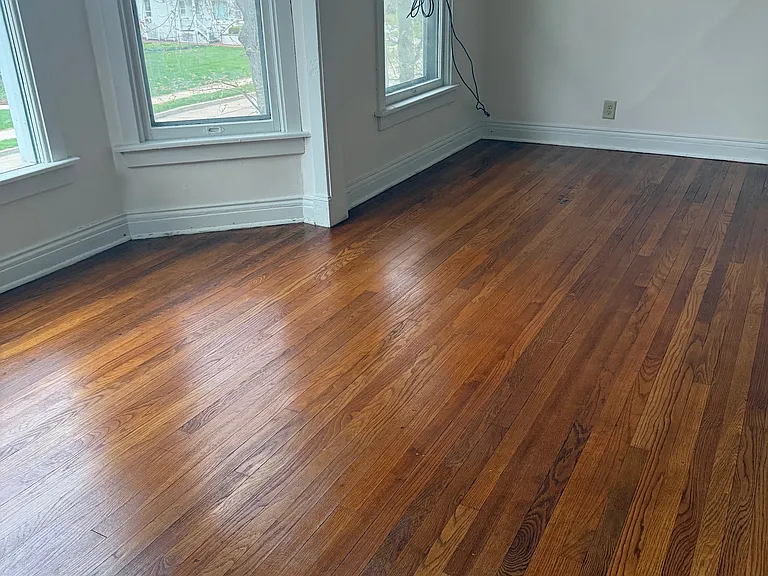 1722 Wisconsin Ave #2 — Photo 3