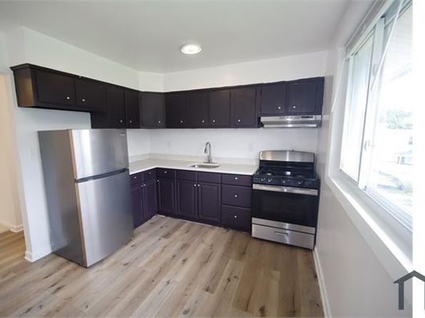4241 Foote St NE APT 102