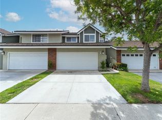 31 Echo Run, Irvine, CA 92614