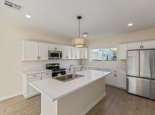 9425 N 9th Ave #2, Phoenix, AZ 85021