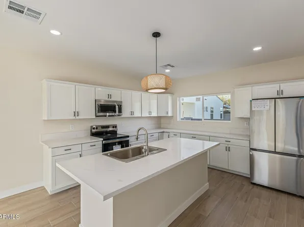 9425 N 9th Ave #2, Phoenix, AZ 85021