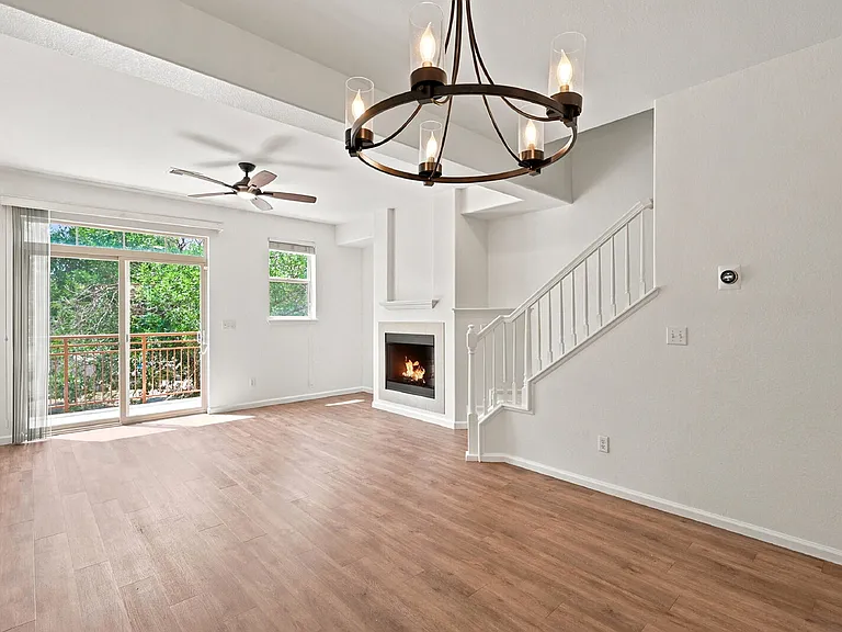 5388 Allison St — Photo 5