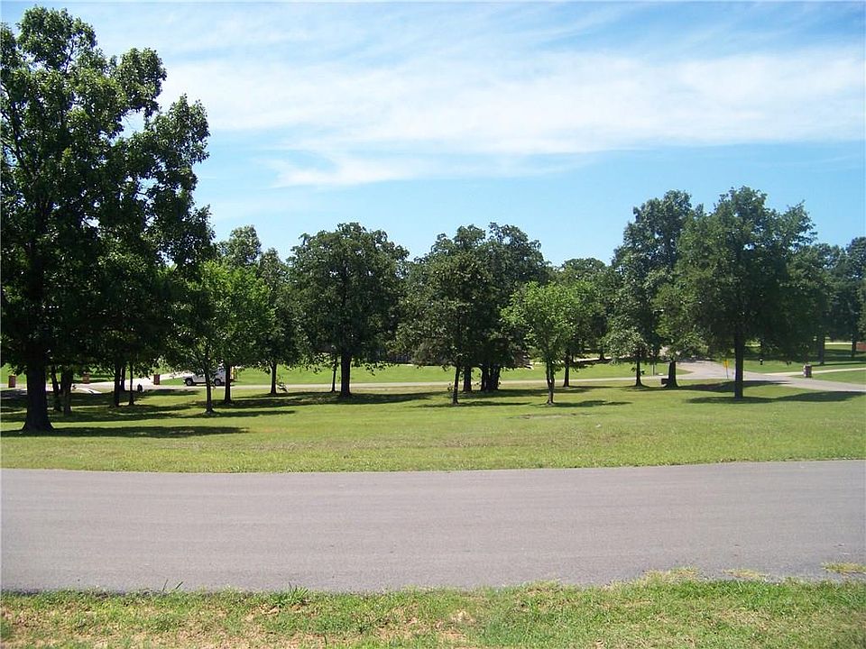 1st image of Pin Oak Lot 8
