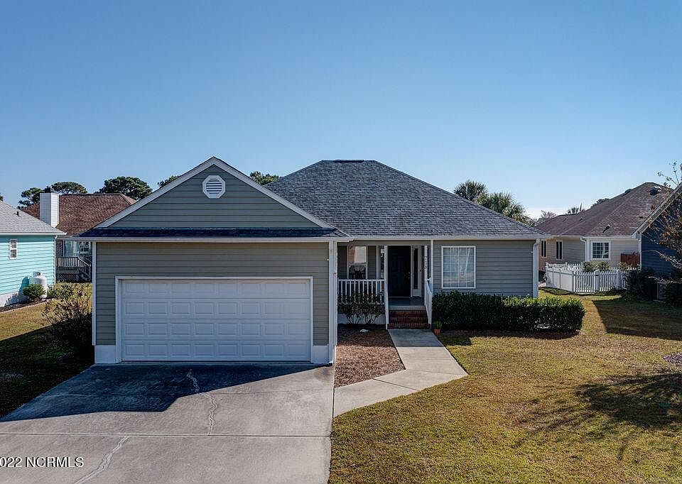 1st image of 718 Settlers Ln