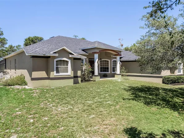 311 Sand Pine Pl, Geneva, FL 32732