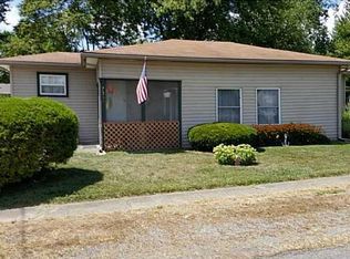 7369 Foster St, Russells Point, OH 43348