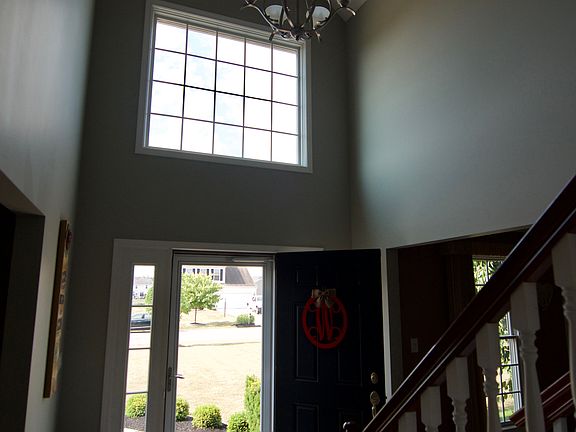 3rd image of 2458 Osprey Ln
