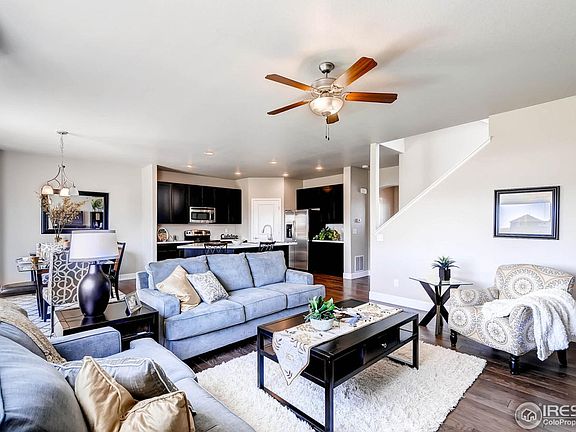 4th image of 722 Settlers Dr